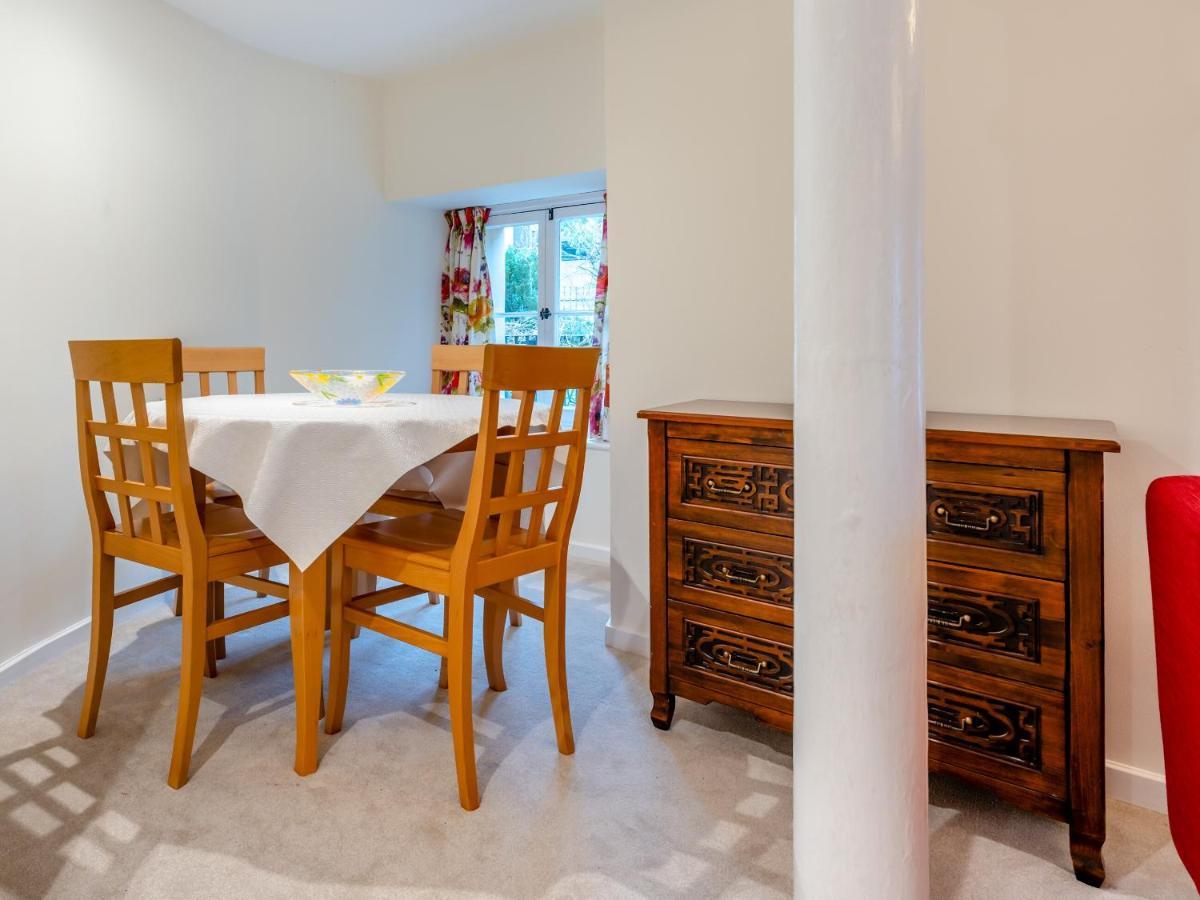 Campbells Close Apartment Ferienhaus Edinburgh